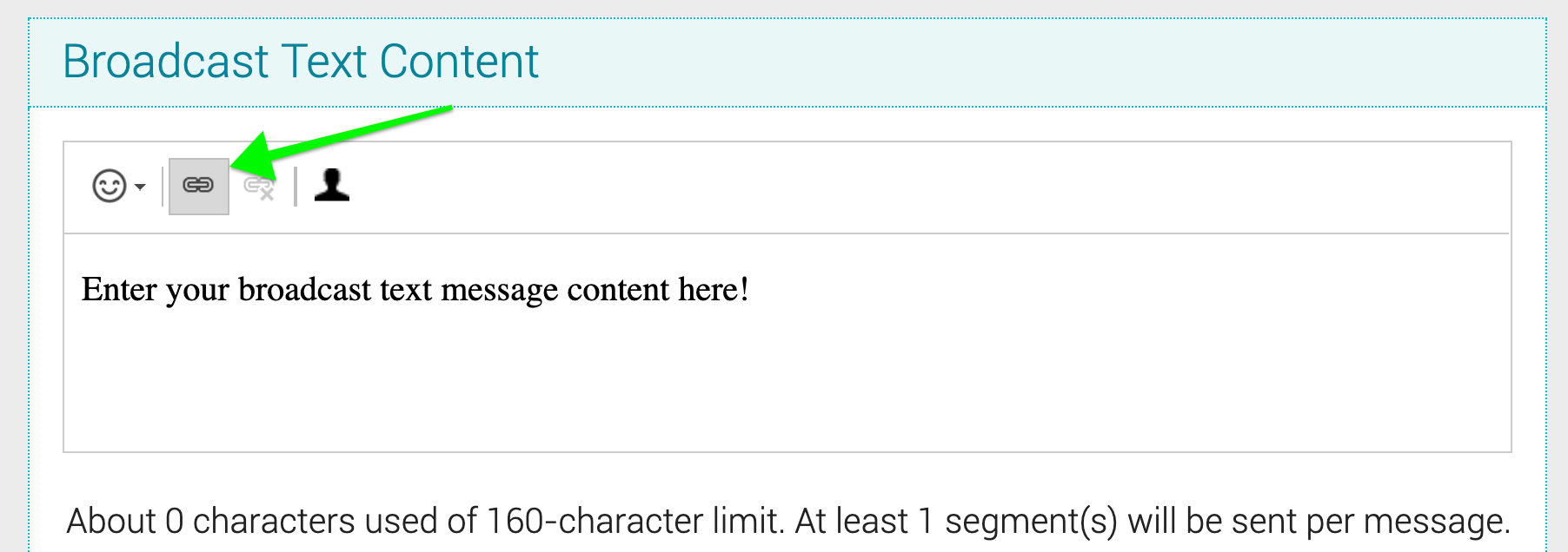 Broadcast_Text_Add_Link.png