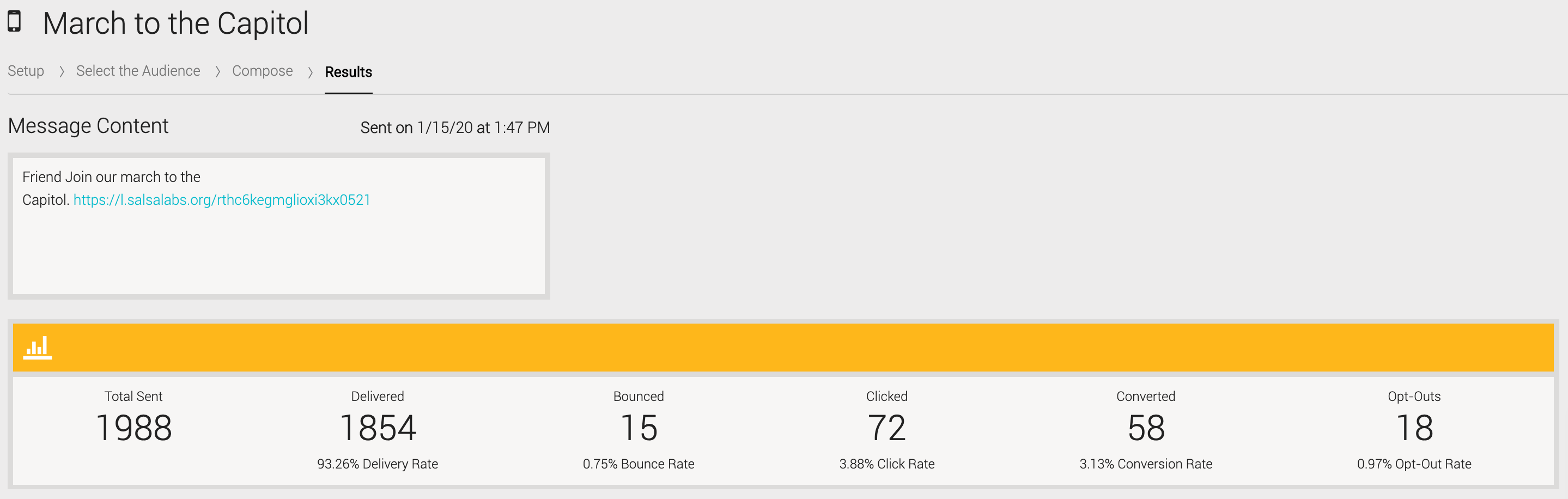 Broadcast_Text_Results.png