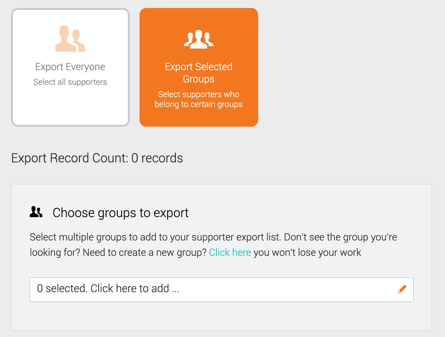 Supporter_Export_Selected_Groups.jpg