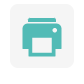 Notes_Print_icon.png