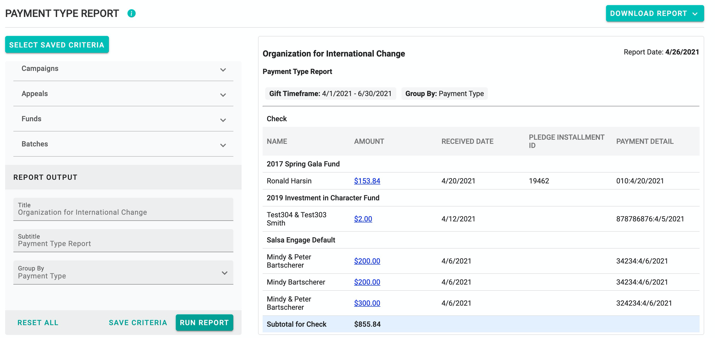 CRMR_Payment_Type.jpg