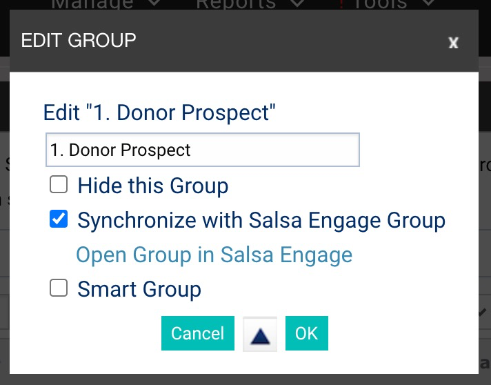 Edit_Group.jpg