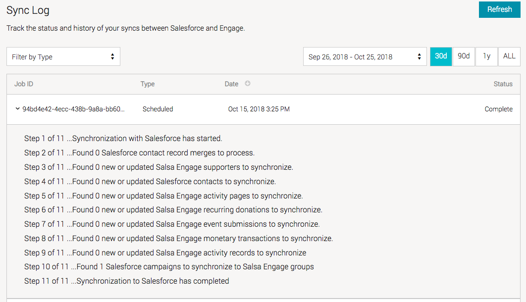 SF_Sync_Log_Details.png
