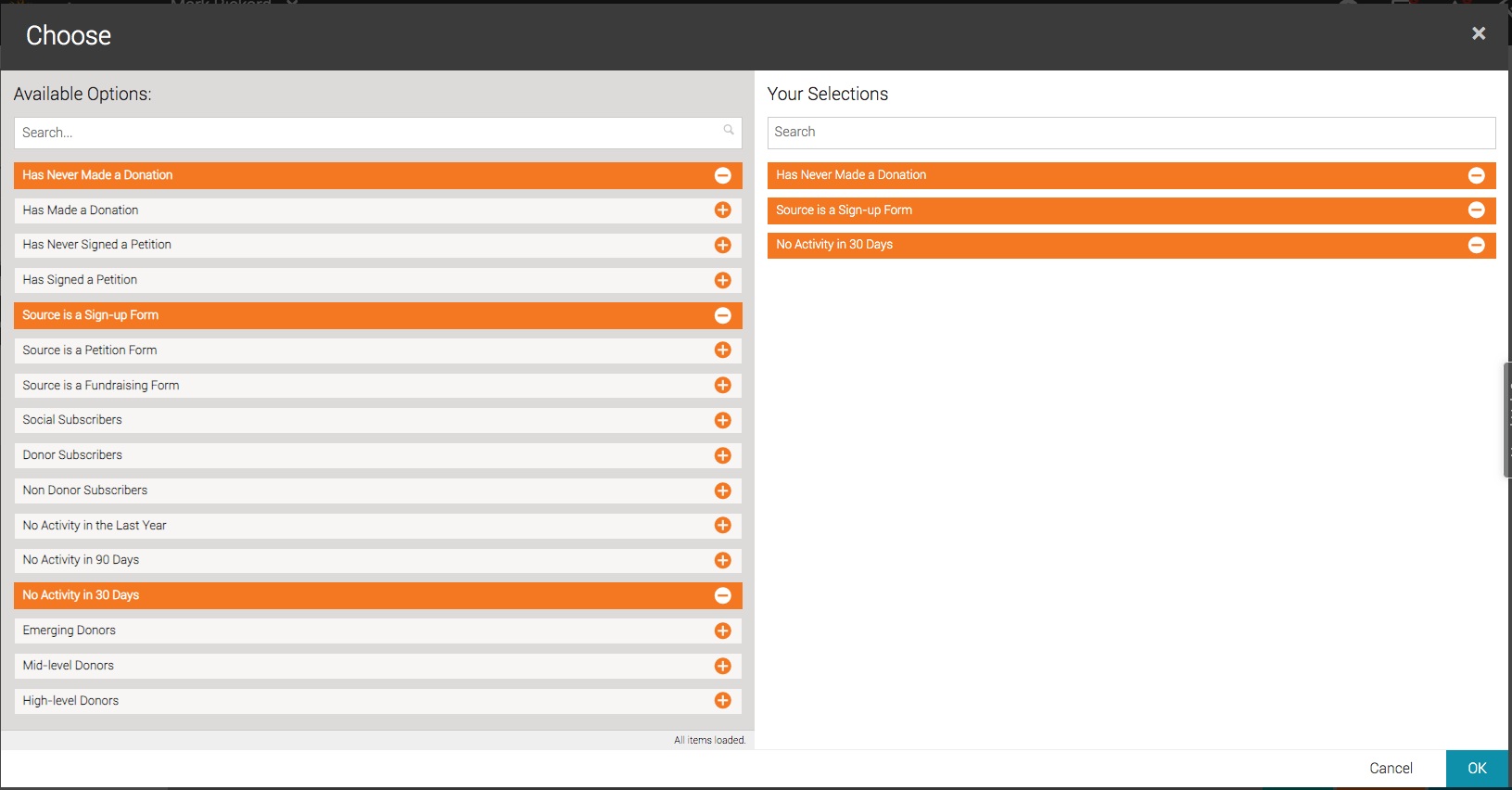 query_multiple_groups.png