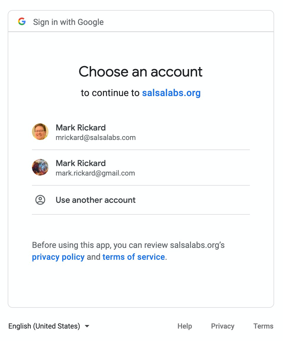 Google_Docs_Choose_Account.jpg