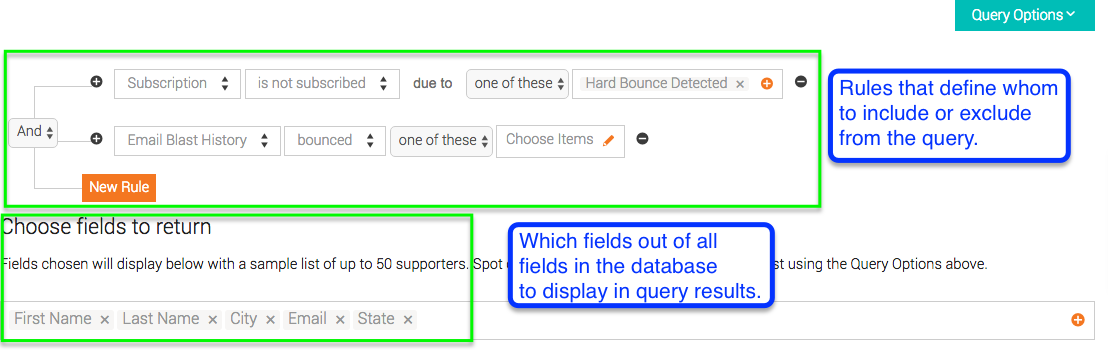 Supportery_Query_definition.png