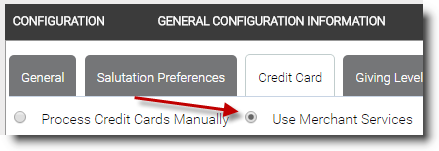 1.4_credit_card_config_screen_select_merchant_services.png