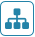 geog-icon.png