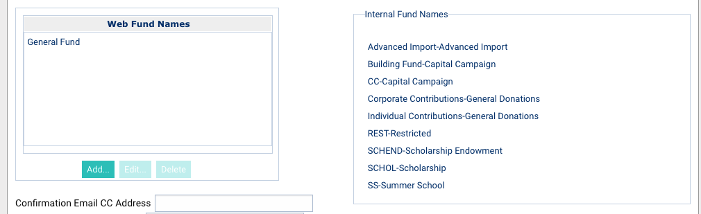 Web_fund_names.png