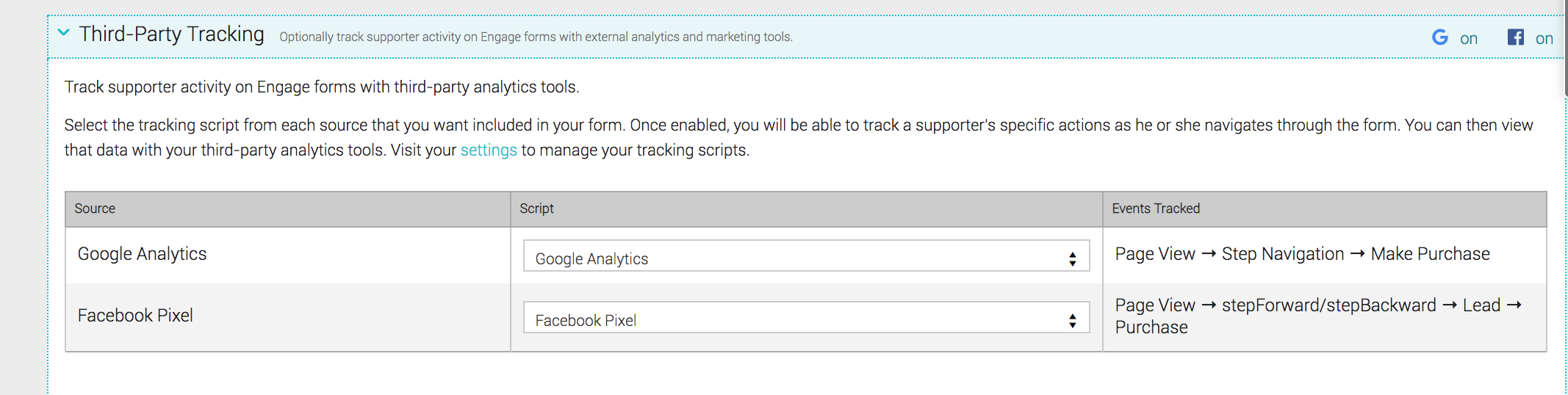 Activity_Third_Party_Tracking.png