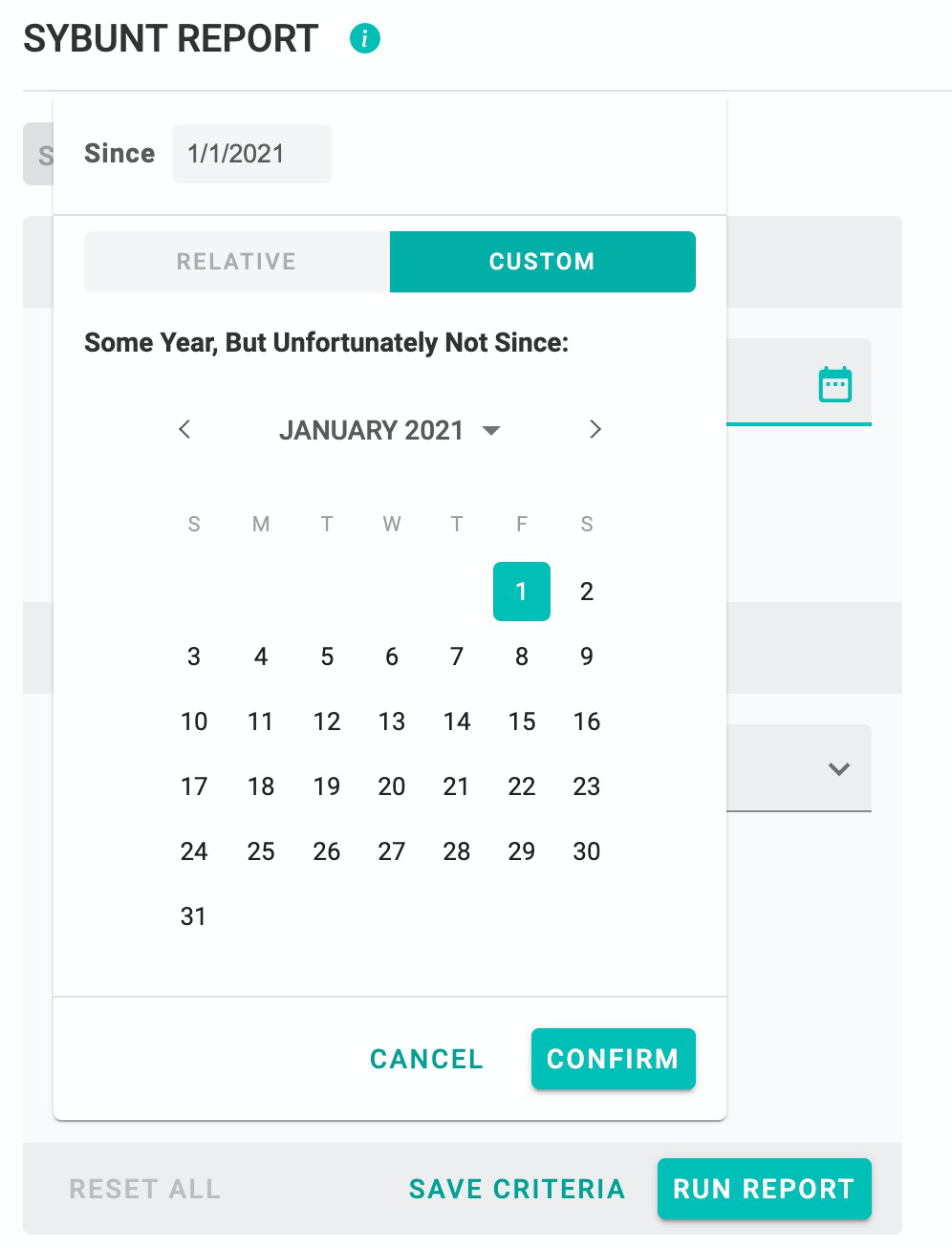 SYBUNT_Custom_Dates.jpg