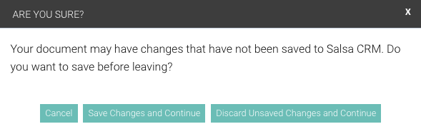 discard_changes.png