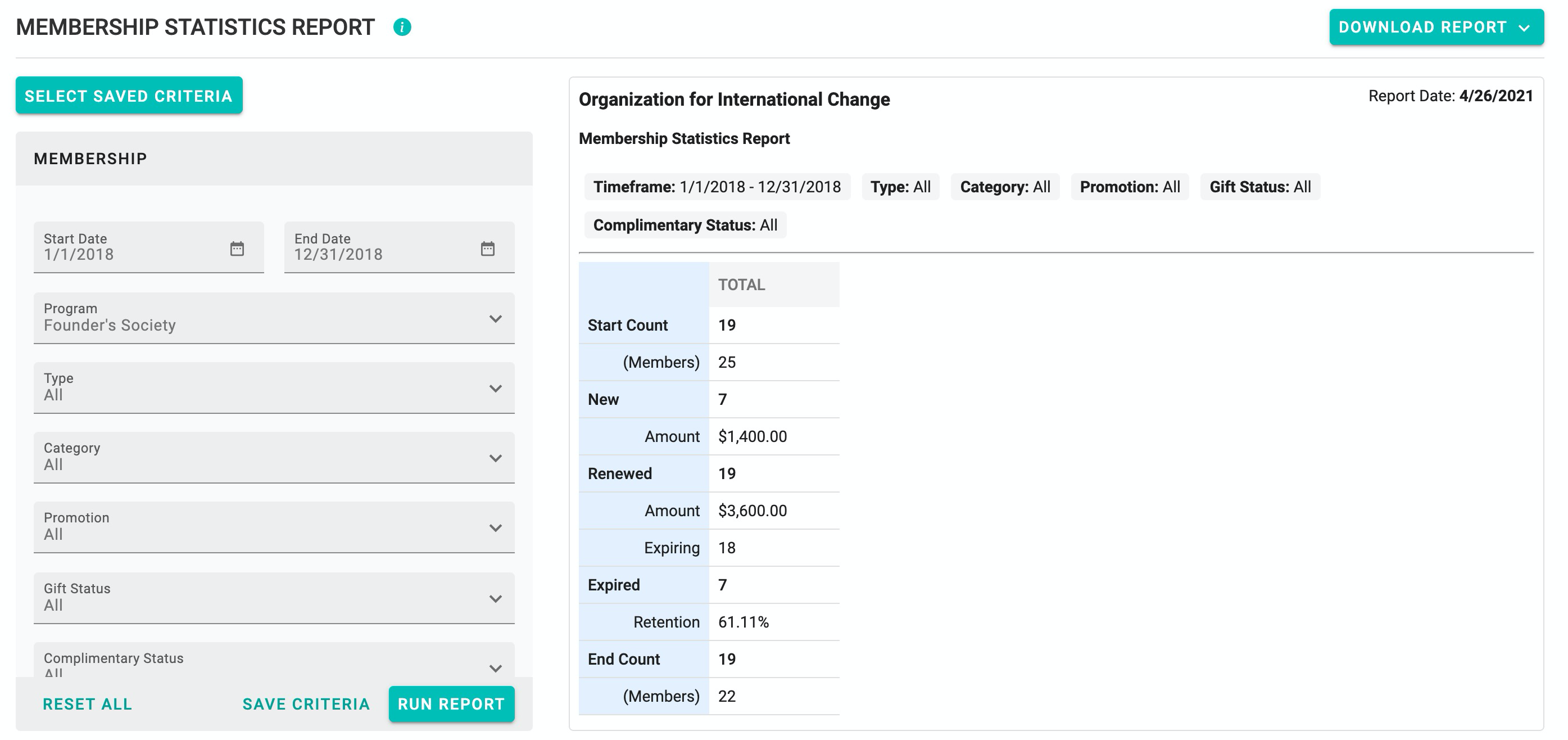 CRMR_Membership_Statistics.jpg