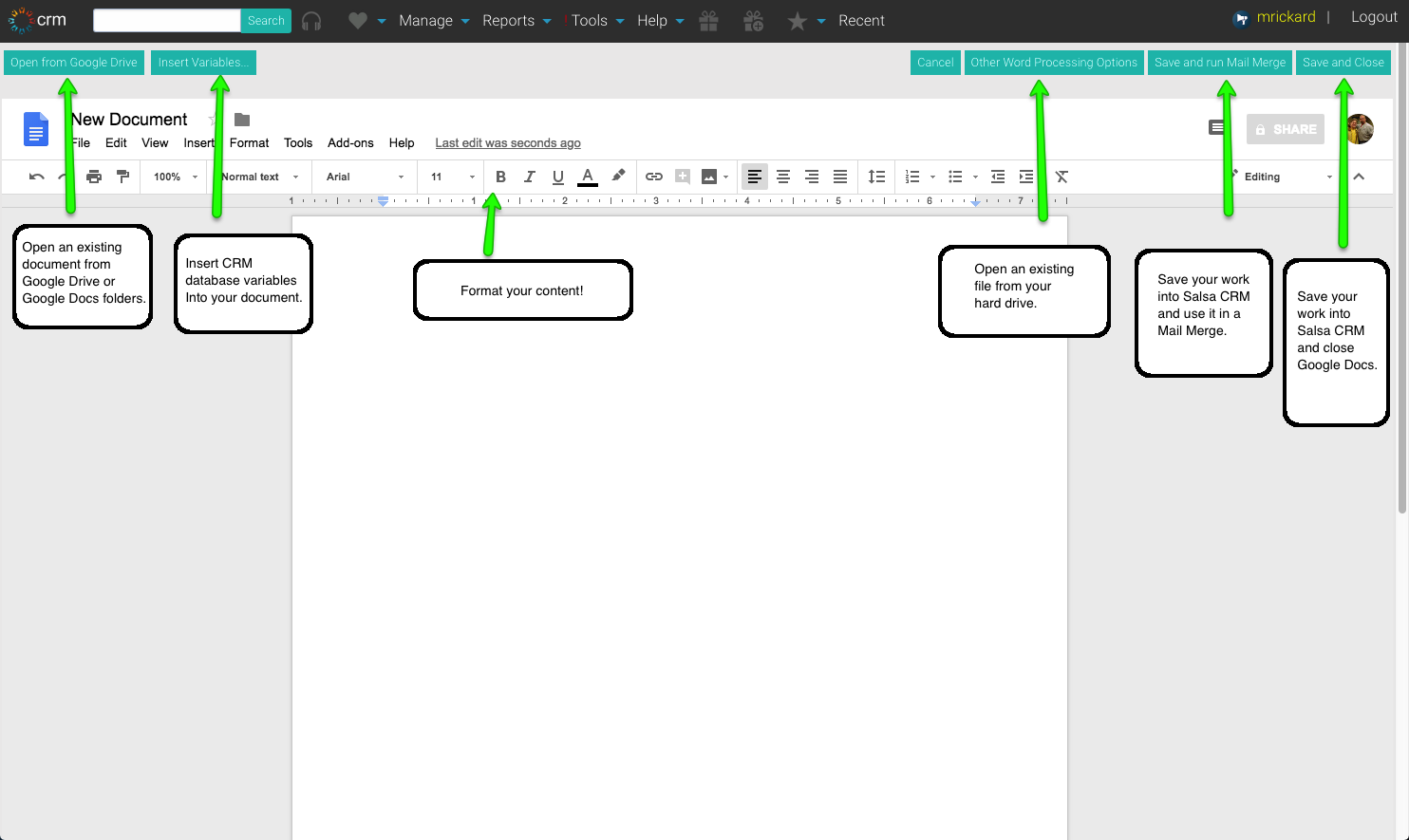 about_GoogleDocs.png