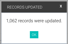 Letter_records_updated.png