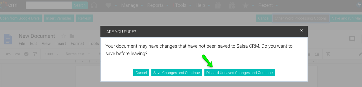 Google_Docs_Discard_Changes.png