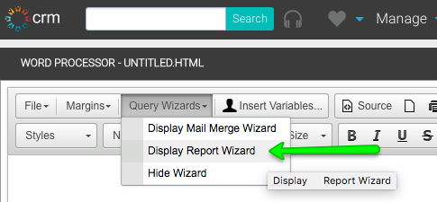 Display_Report_Wizard.png
