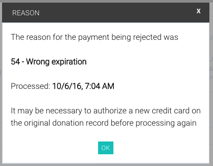 Rejected_Card_Reason.png