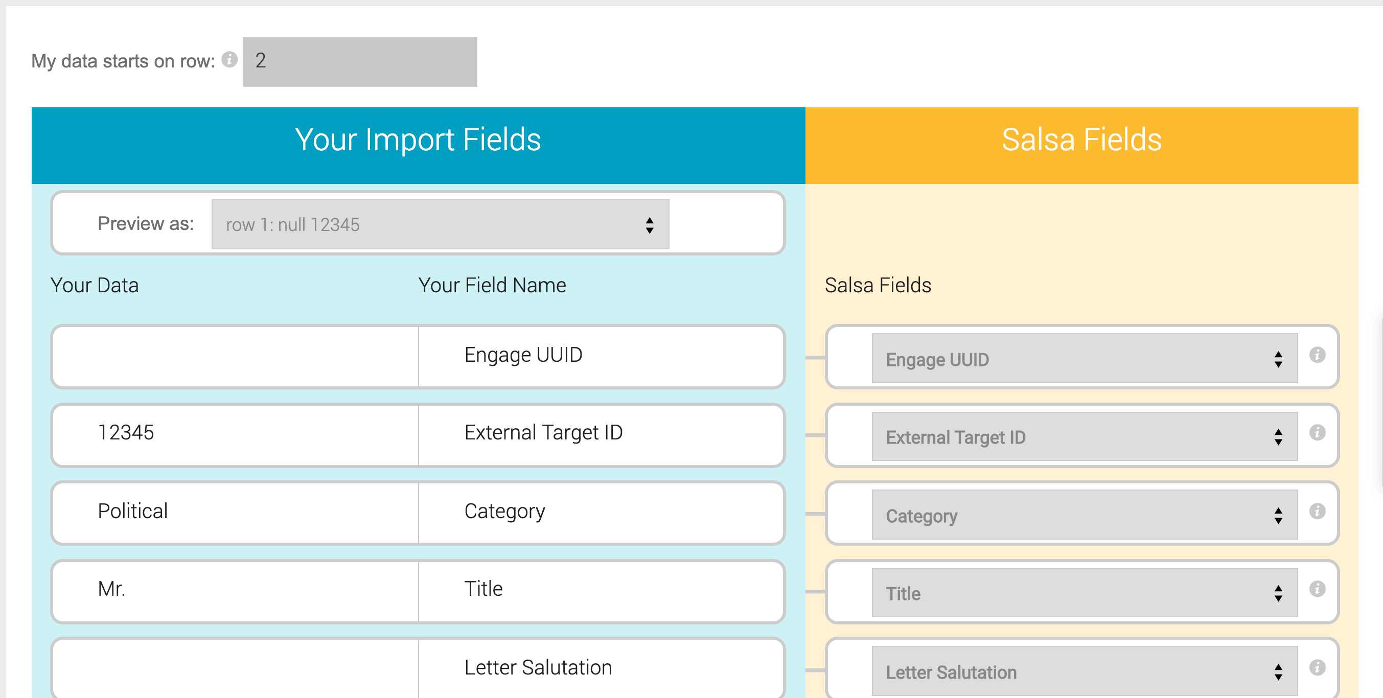 Custom_Target_Import_Match_Fields.png