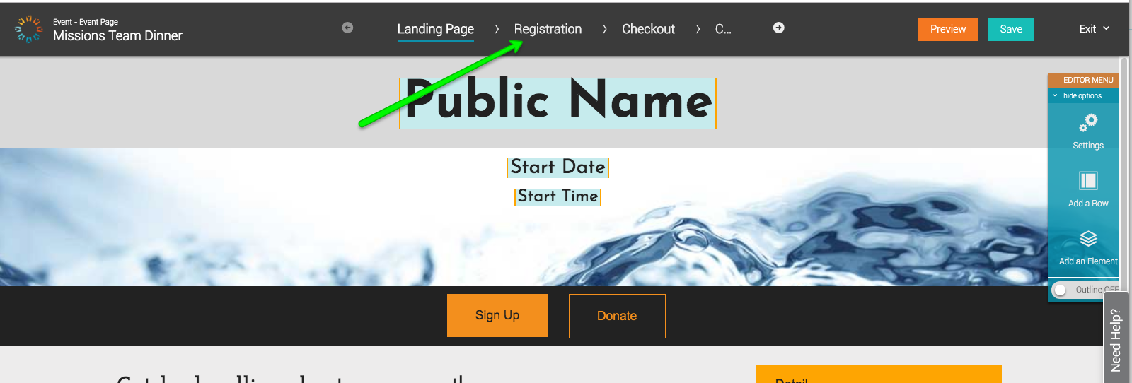event_registration.png