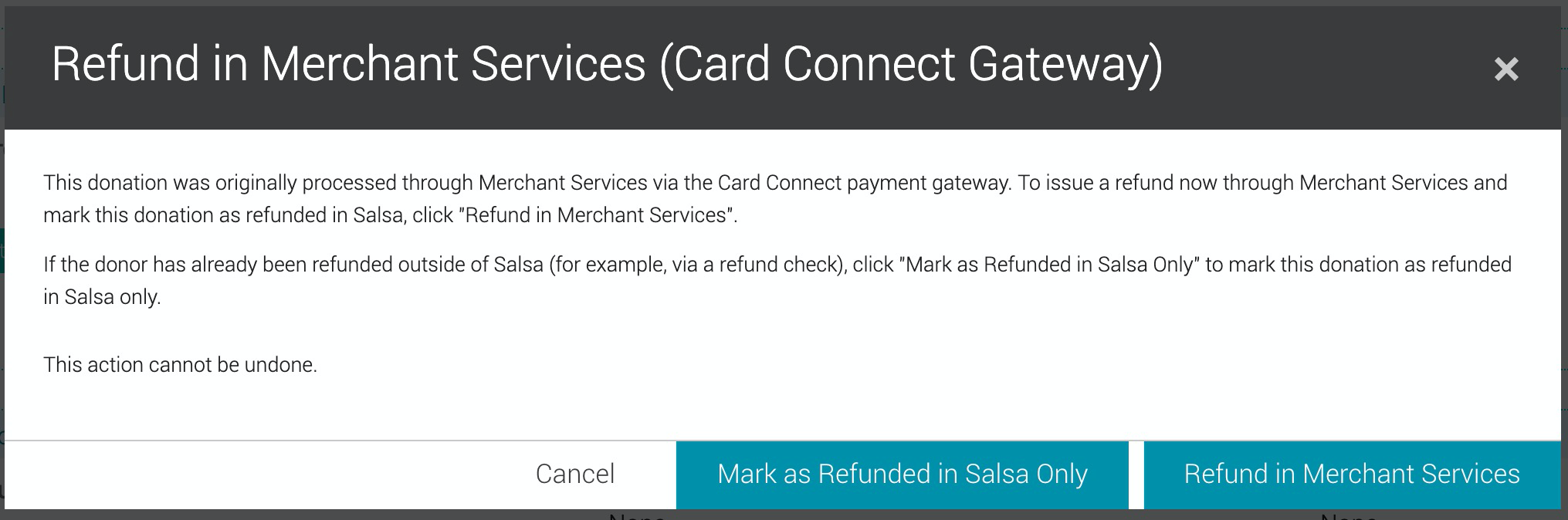 Transactions_Refund_Payment.jpg