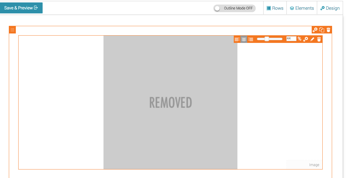errormsg_imgRemoved.png