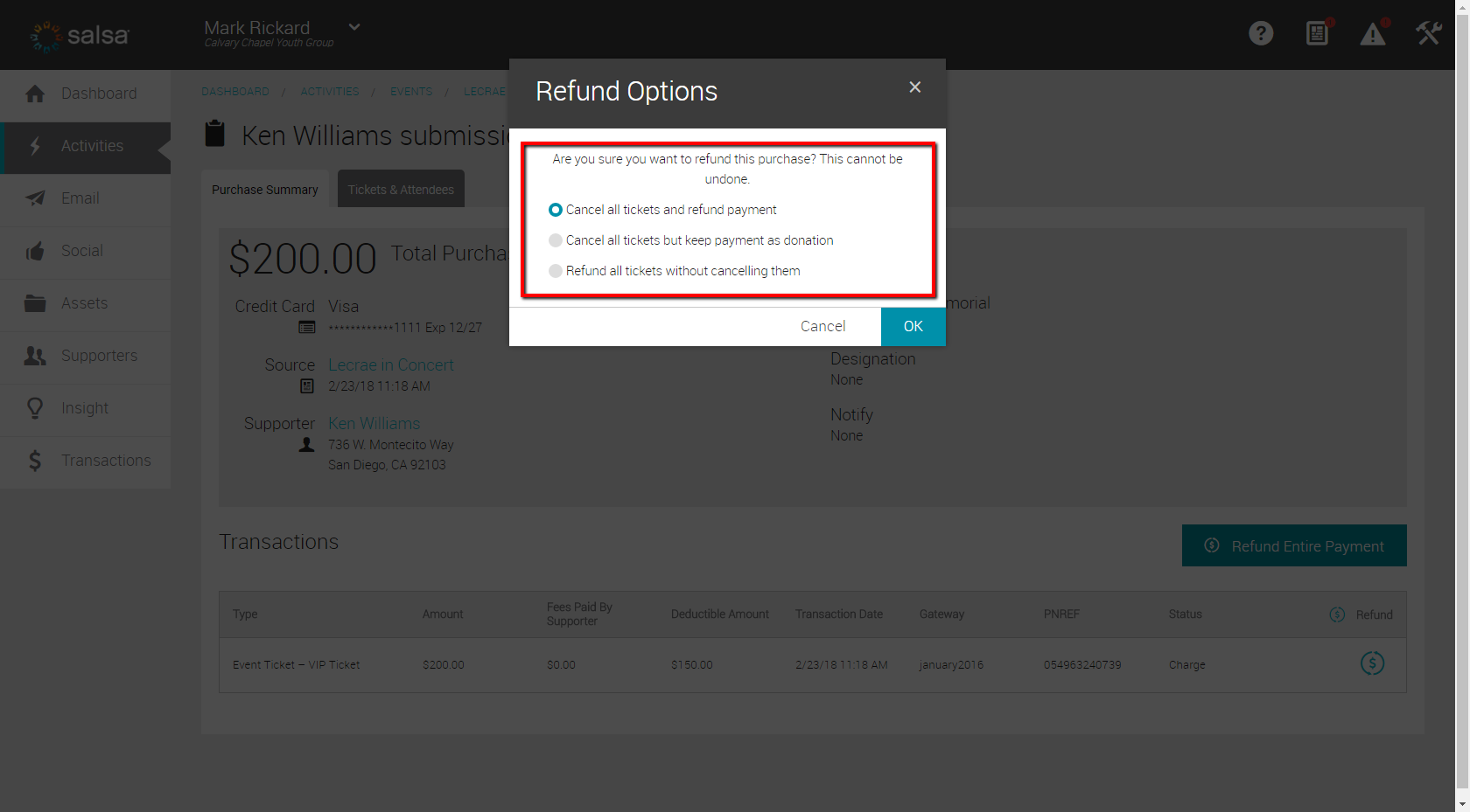 Event_Ticket_Cancellation.png