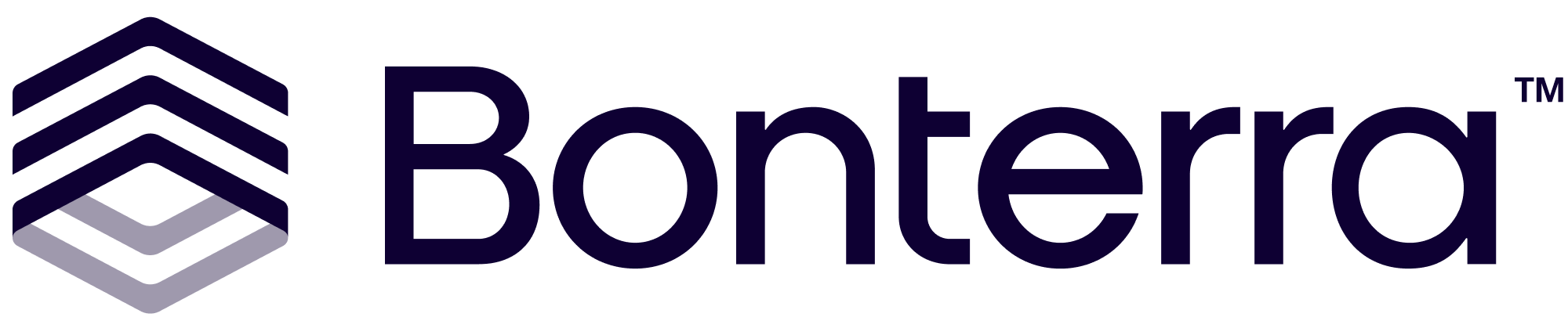 Bonterra Help Center home page